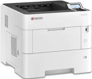 Принтер Kyocera Mita ECOSYS PA6000x фото