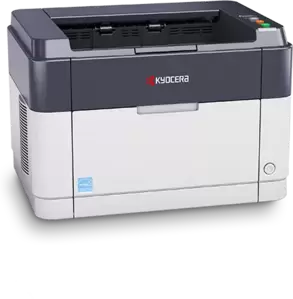 Принтер Kyocera Mita FS-1060DN фото
