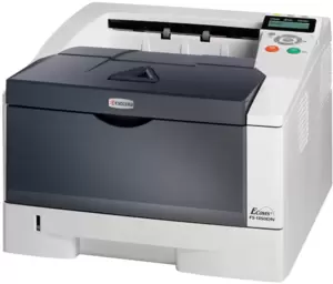 Принтер Kyocera Mita FS-1350DN