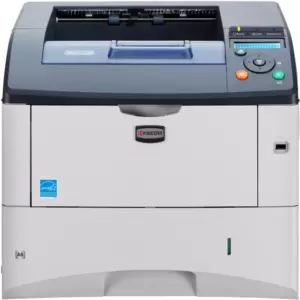 Принтер Kyocera Mita FS-3920DN фото