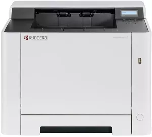 Принтер Kyocera Mita PA2100cwx 110C093NL0 фото