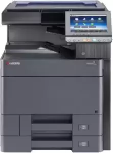 МФУ Kyocera Mita TASKalfa 3252ci фото