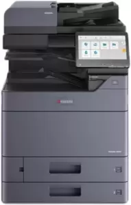 МФУ Kyocera Mita TASKalfa 7054ci 1102XC3NL0 фото