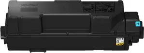 Картридж Kyocera TK-1260 фото