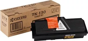 Лазерный картридж Kyocera TK-130 фото