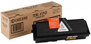 Лазерный картридж Kyocera TK-170 фото