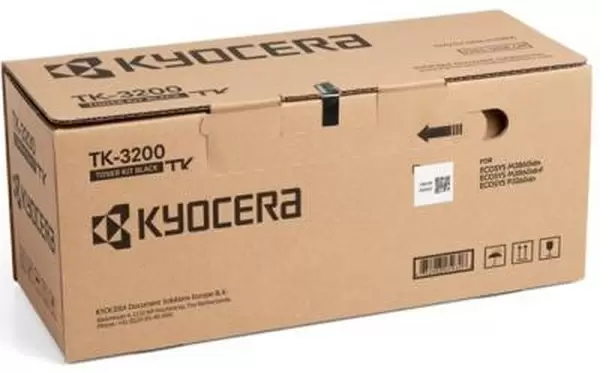 Kyocera TK-3200