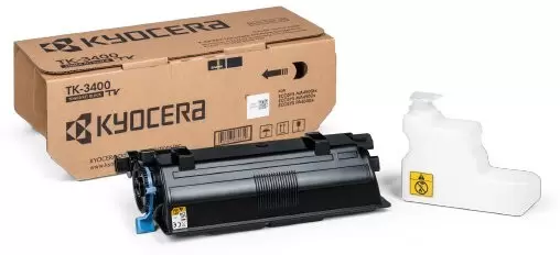 Kyocera TK-3400