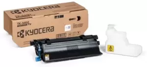 Kyocera TK-3400