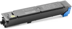 Картридж Kyocera TK-5195C фото