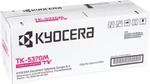 Картридж Kyocera ТК-5370M фото