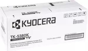 Картридж Kyocera TK-5380K фото