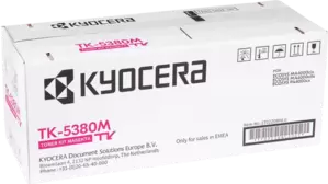 Картридж Kyocera TK-5380M фото