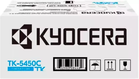 Kyocera TK-5450C