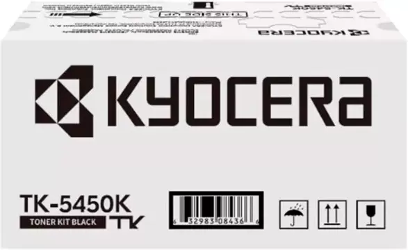 Kyocera TK-5450K