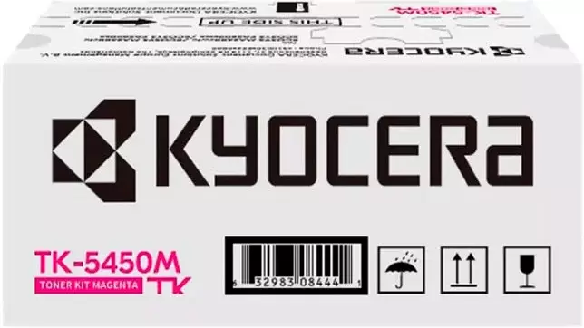 Kyocera TK-5450M