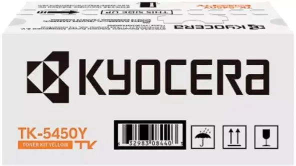 Kyocera TK-5450Y