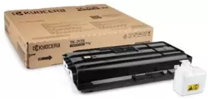 Картридж Kyocera TK-7135 фото