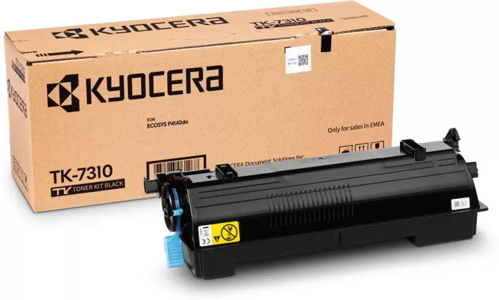 Kyocera TK-7310