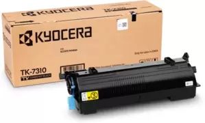 Картридж Kyocera TK-7310 фото