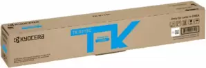 Kyocera TK-8115C