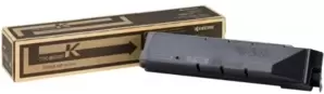 Картридж Kyocera TK-8505K фото