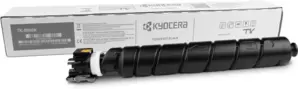 Картридж Kyocera TK-8555K фото