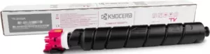 Картридж Kyocera TK-8555M
