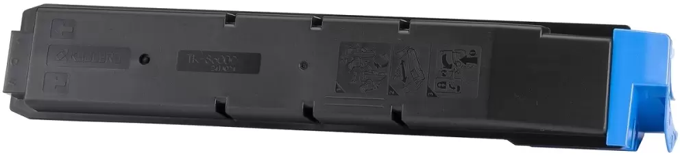 Kyocera TK-8600C