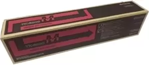 Картридж Kyocera TK-8600M фото