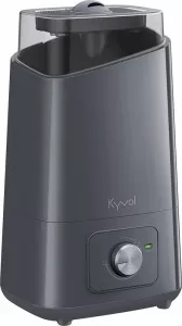 Увлажнитель воздуха Kyvol EA200 Wi-Fi (серый) фото
