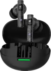 KZ Acoustics Krio