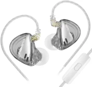 KZ Acoustics Libra X (с микрофоном)