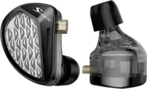 Наушники KZ Acoustics Sonata Standart Version icon