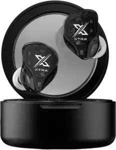 Наушники KZ Acoustics Xtra