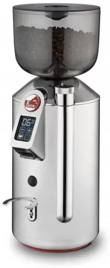 La Pavoni LPGGRI01EU