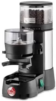 La Pavoni LPGJDL01EU