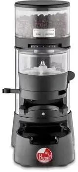 Электрическая кофемолка La Pavoni LPGJDL01EU фото