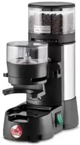 Электрическая кофемолка La Pavoni LPGJDL01EU фото