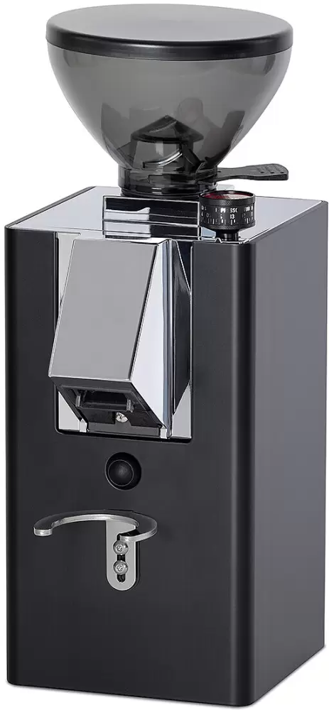 La Pavoni LPGKBN02EU