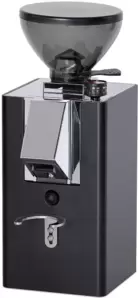 La Pavoni LPGKBN02EU