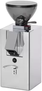 La Pavoni LPGKBS02EU