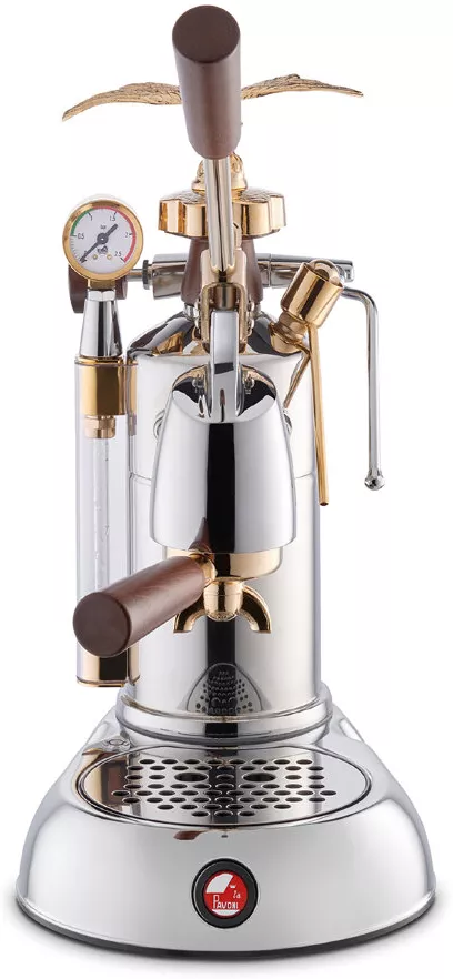 La Pavoni LPLEXP01EU