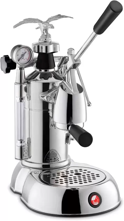 La Pavoni LPLMLN01EU