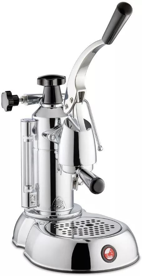 La Pavoni LPLSTL01EU