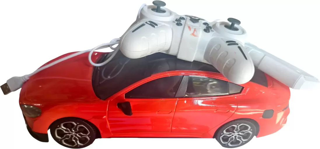 Labalu Энергетическая машина XMSU