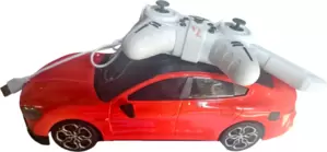 Автомодель Labalu Энергетическая машина XMSU фото