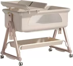 Labalu Lull (бежевый)