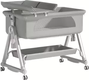 Labalu Lull (серый)