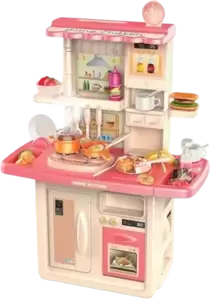 Labalu Со светом и звуком 84 см